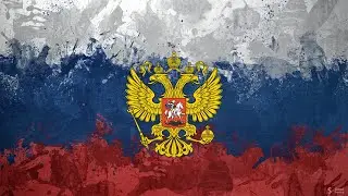 как тупин хозяйство поднимал