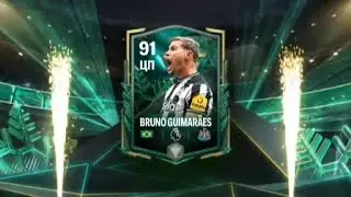 НОВОЕ СОБЫТИЕ ЗИМНИЕ ДЖОКЕРЫ! ОТКРЫТИЕ НАГРАД В FC 24 Mobile!!
