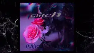 [FREE] DRUM KIT / SAMPLE PACK - “ G L I T C H “ (808 MAFIA, MURDA BEATZ, METRO BOOMIN)