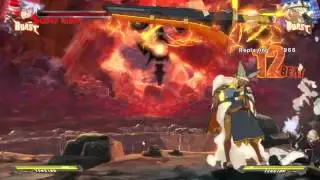 GG Xrd - 2016 01 27 1126 34