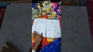 struggle for a best future/NO LOVE/NO GIRL || motivation || Hard work || exam time #shorts #study