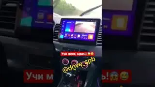 У девчонки губа то не дура!)) 