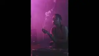 (FREE) Sleepy Hallow x Sheff G Type Beat ~ Zee ✯