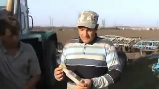 ОТЗЫВЫ ФЕРМЕРА О ПРИМЕНЕНИИ ПРОДУКЦИИ FFI