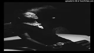 Quin NFN- Vision (Official Instrumental)