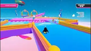 This game sucks Pt 2