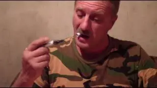 Глубиномер своими руками. 10 выпуск