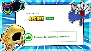 HOW TO GET FREE ROBUX! *WITH PROOF* (July 2020)