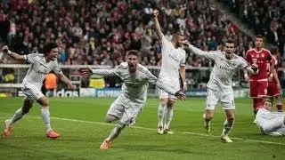 Япония Греция 0-0 Обзор матча Чемпионат мира 2014