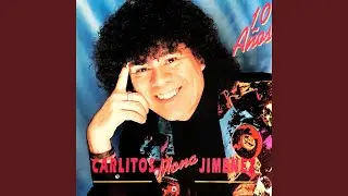 Amor De Compra Y Venta (Live)