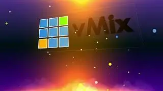 vMIX virtual zoom
