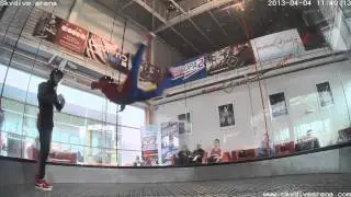 Ema lieta