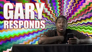 Gary Responds To Your SKATELINE Comments - Shane ONeill, Elijah Berle, Rayssa Leal