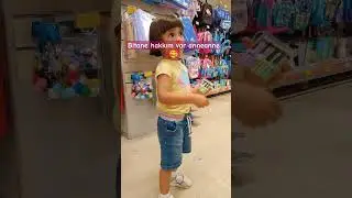 Sen karar ver kuzum🥰😃#alışveriş #shorts #short