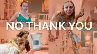 Intentional Consumerism VS Instagram Ads
