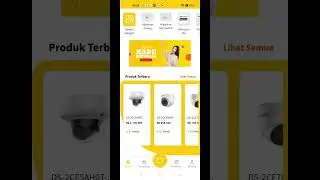 Lah lah #lucu #videolucubikinngakakterbaru #kocak #parkirliar #parkiran #kocakabis