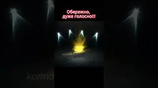 Топ танк ? Давно його хотіла #blitz