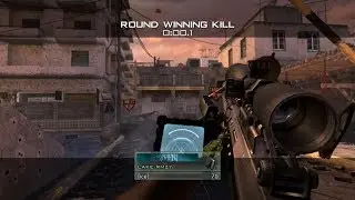synergy summer rc response #ssrc