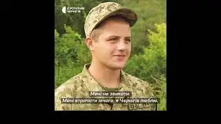 Солдат ВСУ: Я не мог допустить, что бы Русские разрушили мой любимый Макдональдс!
