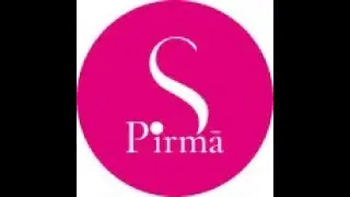 STV Pirmā! - Continuity (8 October 2024)