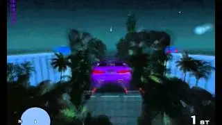 Mta clip "Last arrival" Part 4