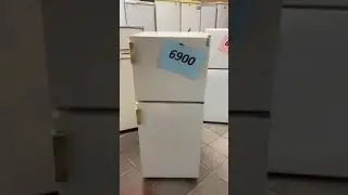 10 ноября 2022 г.