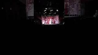 Байки..., Камерная, 19.10.2024, день