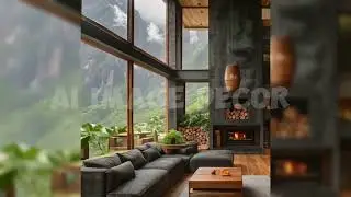 The Worst Home Decor Trends