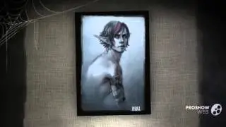 lineage 2 профессии