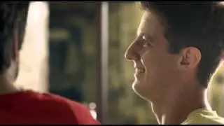 Kako bi se zvala riba kojoj je nadimak Tina?