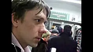 С днем рождения РБГП