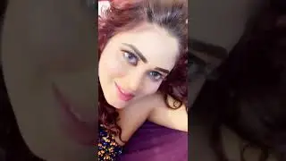 Hot Dance in Song Meri Rahe Tere Tak Hai by Subhadra