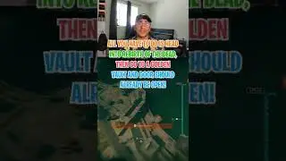 How to unlock a *FREE* Riot Shield Blueprint in Warzone!