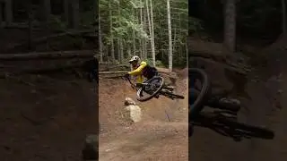 Essential Jumping Techniques | Feat. Elliott Heap
