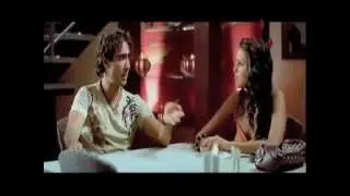 News Play Ep 1414, Sonakshi Sinha's Brothers Luv Sinha and Kush Sinha in Bollywood