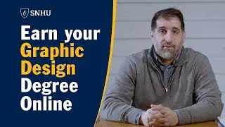 Should I Get a Graphic Design Degree?
