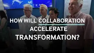 ATI Conference 2022: Secure your place now