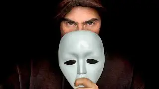 ПОКАЖЕМ МИРУ ПРАВДУ…