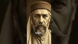 Sultan Abdülhamit Han: Osmanlı'nın Güçlü Lideri #shortvideo  #ottomansultan  #tarih