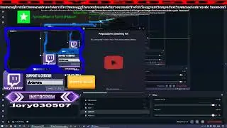 ultima live... ci rivediamo fra 2 settimane