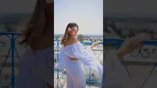 Ghada Maatouk - Fi Beli | غادة معتوق - في بالي