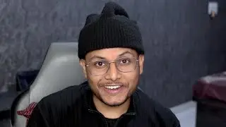 Our Legend Is Now Cringe x100
