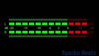 Порви колононки Bass Boosted [Sparko Beats-untitled]