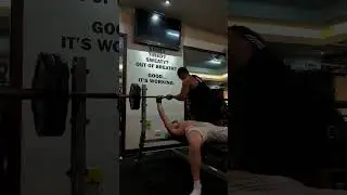 International CHEST DAY ! 