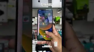 0544418715 Iphone 11 Pro Max 310AED #iphone11promax #shorts #viral #dubai
