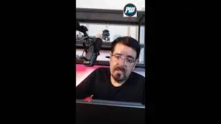 Lunes de apps y reviews