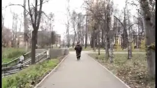Сова