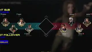 Raising Awareness In The Gaming World