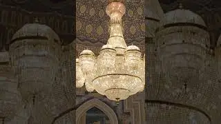 #tashkent