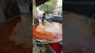 1000kg Changeezi chicken #chicken #youtubers #nonvegetarian #indianfoodbloggers #delhifoodie #food